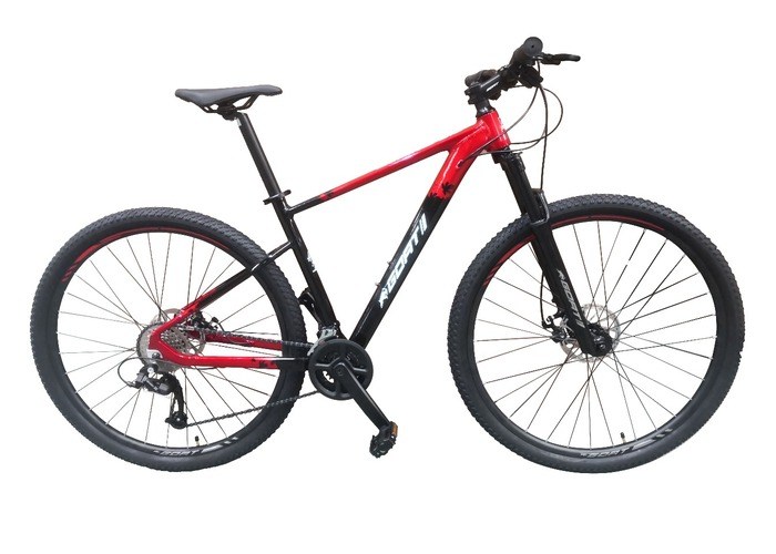 WhatsApp Image 2025-05-21 at 12.52.06